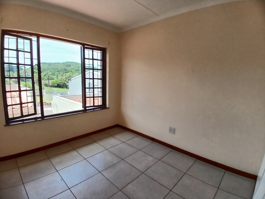 To Let 3 Bedroom Property for Rent in Blue Bend Eastern Cape